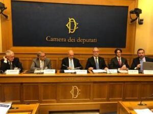 Salute, nasce ‘Vulnerabili’: progetto per l’insulina a diabetici in povertà sanitaria