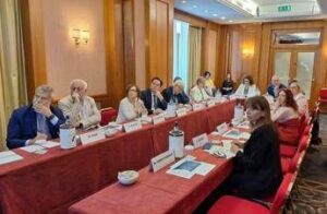 Salutequità: “Attivare interventi regionali per garantire i Lea”
