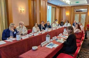 Salutequità: “Attivare interventi regionali per garantire i Lea”