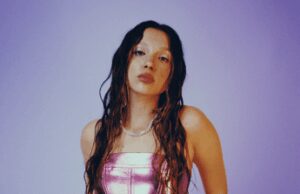 Samuel e Sarah Toscano, un dj set e un concerto per chiudere il WMF 2025