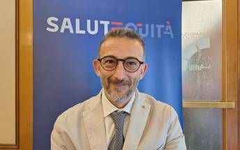 Sanità, Altini (Usl Modena): “Nuovo sistema garanzia dei Lea strumento fondamentale”