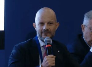 Sanità, Di Silverio (Anaao): “Bene proposta Schillaci su gettonisti, ma serve decreto”