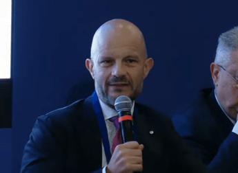 Sanità, Di Silverio (Anaao): “Bene proposta Schillaci su gettonisti, ma serve decreto”