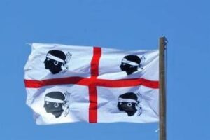 Sardegna, vita quotidiana: aumentano gli insoddisfatti delle proprie condizioni