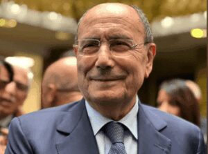Schifani: “Da Messina e Taormina le basi per un rilancio dell’idea di Europa”