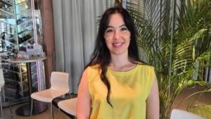 Scompenso cardiaco, Levrero (Aisc): “Associazioni fondamentali per pazienti”