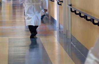 Scudo penale per i medici sul tavolo del Cdm, cosa prevede