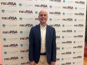 Sebastiano (Liuc): “Per utenza Rsa servono maggiori risorse pubbliche”