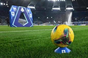 Serie A, il calendario 2025/26: orario e dove vedere il sorteggio in tv