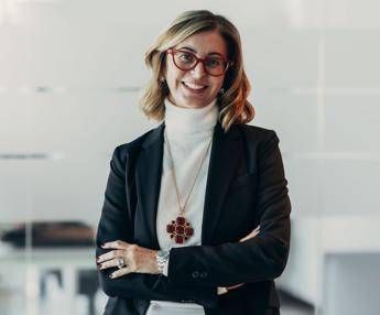 Smh group, capitale sociale a giovani professionisti per crescita impresa