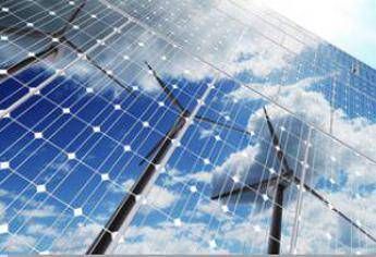 Sostenibilità, agritech in campo per coltivare il futuro tra innovazione e tradizione