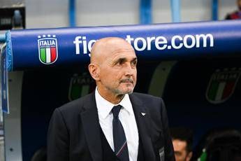 Spalletti, futuro in Arabia? L’Al Nassr pensa all’ex ct per sostituire Pioli
