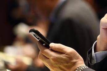 Spoofing telefonico, ecco la nuova truffa che miete vittime in Italia