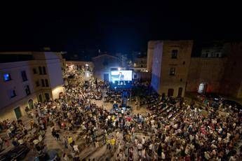 Startup, Digithon 2025: una settimana a chiusura call per decima edizione