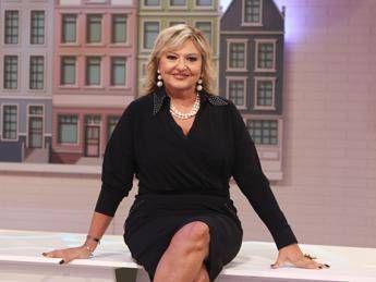 Storie al bivio show, al via stasera 24 giugno: gli ospiti e le anticipazioni