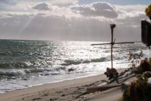 Strage Cutro, definitiva condanna a 20 anni per uno degli scafisti