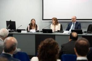 Studio, e-commerce in Italia ha generato 150 mld euro di valore condiviso e 1,8 mln addetti
