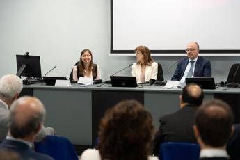 Studio, e-commerce in Italia ha generato 150 mld euro di valore condiviso e 1,8 mln addetti