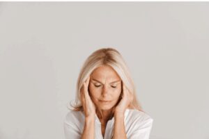 Studio, monoclonale efficace in emicrania da uso eccessivo di medicinali