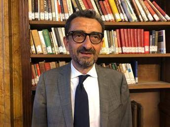 Tabarelli (Nomisma Energia): “Al momento prezzi stabili nonostante guerra”