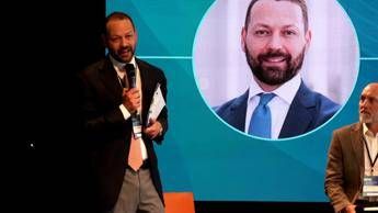 Tellini (Ispic): “Economia circolare opportunità per fronteggiare i rischi di funzionamento del sistema”