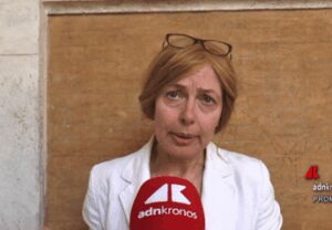 Terenghi (Wec): “Volatilità dei prezzi dell’energia è principale preoccupazione”