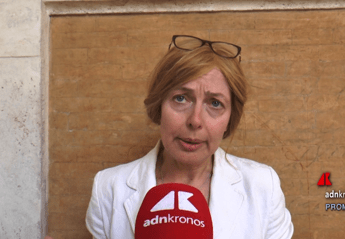 Terenghi (Wec): “Volatilità dei prezzi dell’energia è principale preoccupazione”