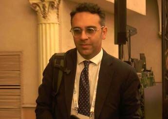 Tpl, Parisi (Anci): “Rivedere programmazione, cambiate esigenze con turismo e smart working”