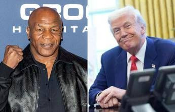 “Trump, cambia la legge sulla cannabis”: la lettera delle star al presidente