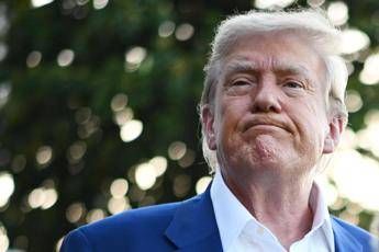 Trump, il report dell’intelligence: “Programma nucleare Iran non distrutto”