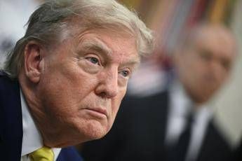 “Trump può schierare la Guardia nazionale a Los Angeles”, la sentenza che gli dà ragione