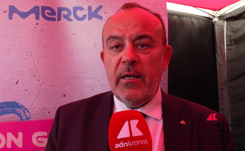 Tumori, Aurigemma (Regione Lazio): “Sensibilizzare tutti gli attori del percorso terapeutico”