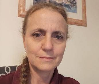 Tumori, Mastronuzzi (Simg): “La prevenzione è tutto, noi medici seminiamo salute ogni giorno”