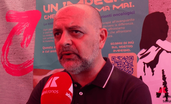 Tumori, Rosati (Cittadinanzattiva): “La prevenzione è salute per tutti”