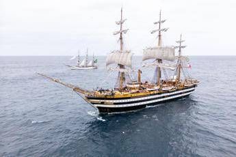 Tumori, per la prevenzione il Vespucci in Liguria dove vivono 104mila persone con diagnosi