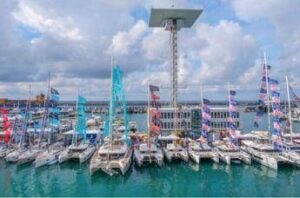 Turismo, Confindustria Nautica: stagione a rischio per il mancato rilascio dei titoli ufficiali diporto