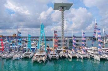 Turismo, Confindustria Nautica: stagione a rischio per il mancato rilascio dei titoli ufficiali diporto