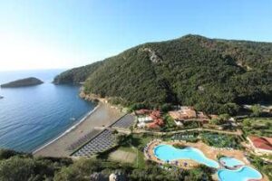 Turismo, Piazza (Th Resorts): “+15% prenotazioni estive rispetto a 2024, spinta dall’estero”