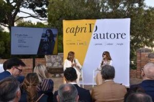 Turismo, Santanchè: “Stato del settore ottimo”