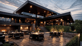 Turismo, Ziller (Lmdv Hospitality): “Al Twiga Porto Cervo stile iconico e identità territoriale”