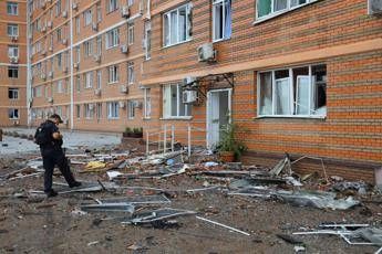 Ucraina- Russia, Kiev via da Convenzione su mine antiuomo: “Basta mani legate”