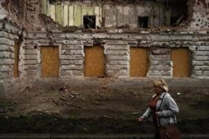 Ucraina, “Russia chiederà a Kiev di distruggere armi occidentali per porre fine alla guerra”