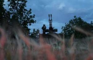 Ucraina, Russia potrebbe chiedere nei negoziati annessione Dnipropetrovsk: l’analisi