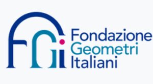 Ue, Geometri: “In Italia raggiunti più di metà obiettivi Dir. case Green, ecco come centrarli”