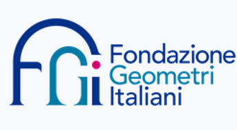 Ue, Geometri: “In Italia raggiunti più di metà obiettivi Dir. case Green, ecco come centrarli”