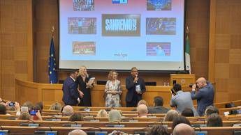 ‘Un anno di Zapping e Streaming’, assegnati i premi Moige