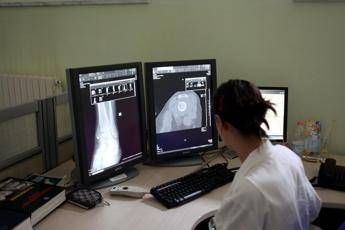 Un italiano su 4 è over 65, Sirm: “Prevenzione personalizzata con radiologia geriatrica”