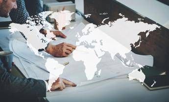 Un nuovo oceano nascerà nell’Africa orientale, quando e perché succederà