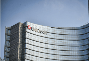 Unicredit-Bpm, via libera Ue all’operazione: sì alla fusione con cessione di 209 sportelli