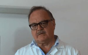Urologo Mirone: “Grande assente in prevenzione è il maschio”